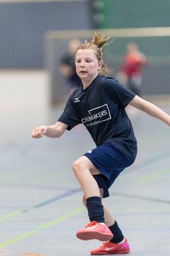 Bild 400 - wDJ Budenzauber Pinneberg